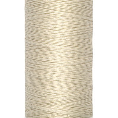 Linha Gütermann 250m 169 - Marfin - Ribes y Casals