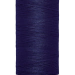 Linha Gütermann 250m 310 - Azul - Ribes y Casals