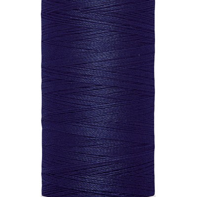 Linha Gütermann 250m 310 - Azul - Ribes y Casals