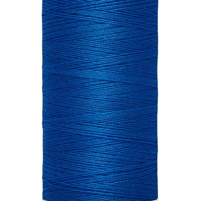 Linha Gütermann 250m 322 - Azul Escuro - Ribes y Casals