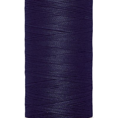 Linha Gütermann 250m 339 - Azul Marinho - Ribes y Casals