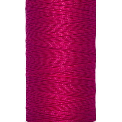 Linha Gütermann 250m 382 - Magenta - Ribes y Casals
