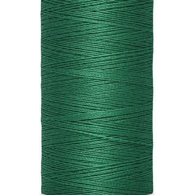 Linha Gütermann 250m 402 - Verde - Ribes y Casals
