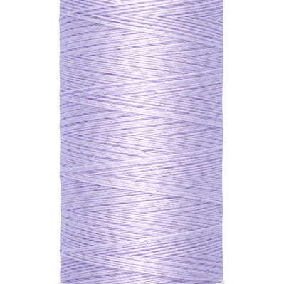 Linha Gütermann 250m 442 - Lilás - Ribes y Casals
