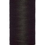 Linha Gütermann 250m 697 - Castanho - Ribes y Casals