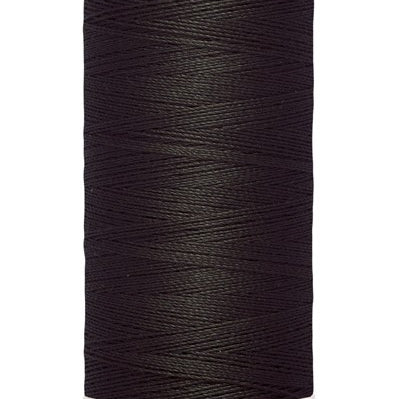 Linha Gütermann 250m 697 - Castanho - Ribes y Casals