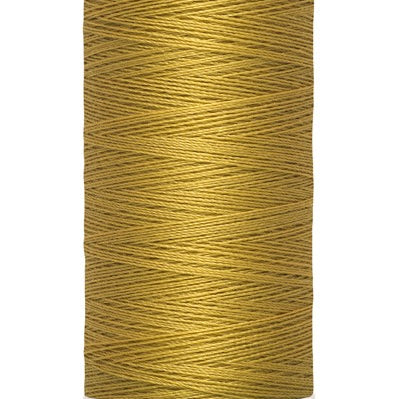 Linha Gütermann 250m 968 - Verde Ocre - Ribes y Casals