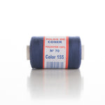 Linha Murofil 850m Azul 155 - Ribes y Casals