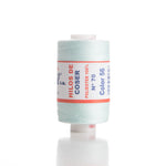 Linha Murofil 850m Azul Claro 56 - Ribes y Casals