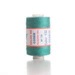 Linha Murofil 850m Azul Turquesa 132 - Ribes y Casals