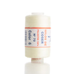 Linha Murofil 850m Bege 06 - Ribes y Casals