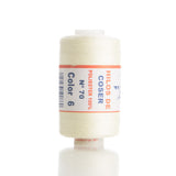 Linha Murofil 850m Bege 06 - Ribes y Casals