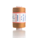 Linha Murofil 850m Dourado 18 - Ribes y Casals