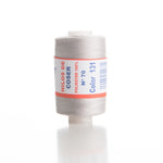 Linha Murofil 850m Cinzento 131 - Ribes y Casals