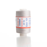 Linha Murofil 850m Cinzento 131 - Ribes y Casals