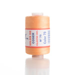 Linha Murofil 850m Laranja 79 - Ribes y Casals