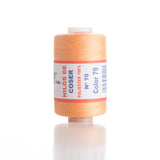 Linha Murofil 850m Laranja 79 - Ribes y Casals