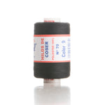 Linha Murofil 850m Preto 09 - Ribes y Casals