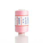 Linha Murofil 850m Rosa 51 - Ribes y Casals