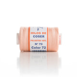 Linha Murofil 850m Salmão 72 - Ribes y Casals