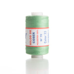 Linha Murofil 850m Verde Relva 33 - Ribes y Casals