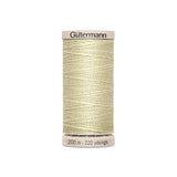 Beige 829 - Ribes y Casals