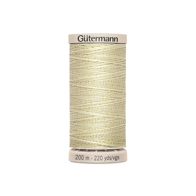 Beige 829 - Ribes y Casals