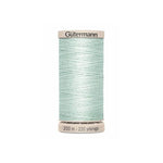 Linha Especial Patch Verde Água - Ribes y Casals