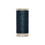 Linha Especial Patch Verde Garrafa - Ribes y Casals