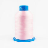 Hilo Bordafil Rosa 2026 - Ribes y Casals