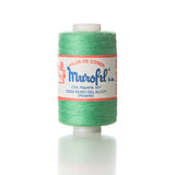 Linha Murofil 850m Verde 306 - Ribes y Casals