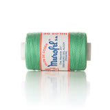 Linha Murofil 850m Verde 306 - Ribes y Casals