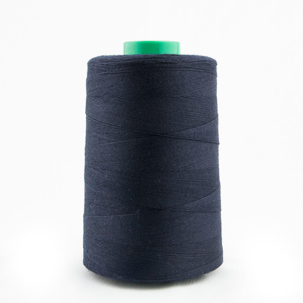 Hilo Torzal Unic Marino 05 - Ribes y Casals