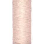 Fios Gütermann 100 m, cor 210, macio - Ribes y Casals