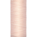 Fios Gütermann 100 m, cor 210, macio - Ribes y Casals