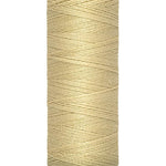 Fios Gütermann 100 m, cor 249, macio - Ribes y Casals