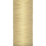 Fios Gütermann 100 m, cor 249, macio - Ribes y Casals