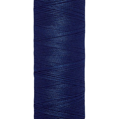 Hilos Gütermann 100m color 013 Azul - Ribes y Casals