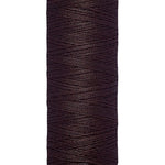 Hilos Gütermann 100m color 23 Marrón - Ribes y Casals