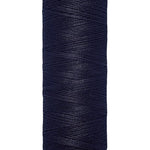 Rosa Chicle - Ribes y Casals