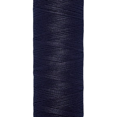 Rosa Chicle - Ribes y Casals