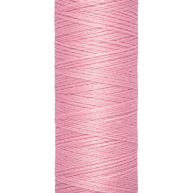 Hilos Gütermann 100m color 43 Rosa - Ribes y Casals
