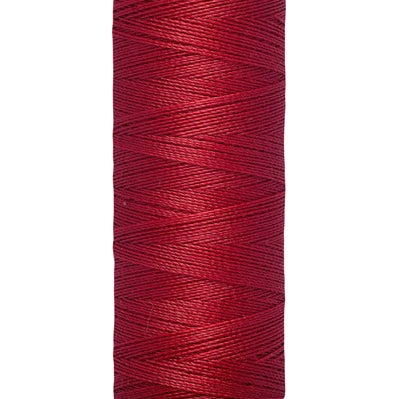 Hilos Gütermann 100m color 46 Rojo - Ribes y Casals