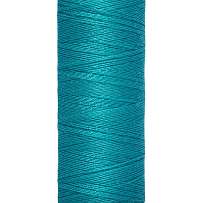 Hilos Gütermann 100m color 55 Azul - Ribes y Casals