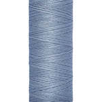 Linhas Gütermann 100m cor 64 Azul Claro - Ribes y Casals