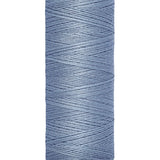 Linhas Gütermann 100m cor 64 Azul Claro - Ribes y Casals