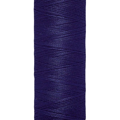 Hilos Gütermann 100m color 66 Azul Lila - Ribes y Casals