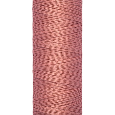 Hilos Gütermann 100m color 79  Maquillaje - Ribes y Casals