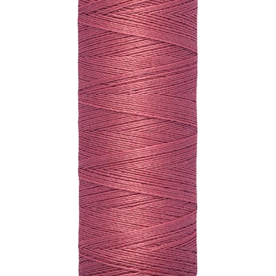 Hilos Gütermann 100m color 81 Rosa - Ribes y Casals