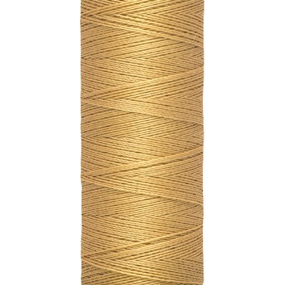 Hilos Gütermann 100m color 893 Camel - Ribes y Casals